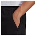 Miniatyrbillede 5 af 6: Adidas Essentials Logo 9´´ Shorts Sort XL Mand