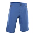 Miniatyrbillede 1 af 3: Ion Traze Shorts Blå M Mand