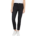 Miniatyrbillede 1 af 4: Pepe Jeans Jeans Violet Sort 27 / 30 Kvinde