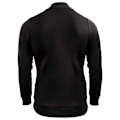 Miniatyrbillede 2 af 2: Umbro Jakke Logo Sort 2XL Mand