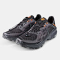 Miniatyrbillede 4 af 10: Mammut Sertig Low Goretex Trailsko  EU 41 1/3 Mand