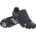 Miniatyrbillede 3 af 3: Scott Mtb Sko Team Boa Sort EU 41 Mand