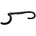 Miniatyrbillede 1 af 3: Easton Handlebars Ec90 Ax Di2 Sort 31.8 mm / 400 mm