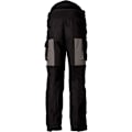 Miniatyrbillede 2 af 2: Rst Pro Series Adventure-xtreme Ce Bukser Sort S Mand