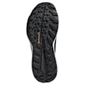 Miniatyrbillede 2 af 5: Adidas Terrex Free Hiker 2.0 Goretex Vandresko Sort EU 38 2/3 Kvinde