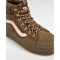 Miniatyrbillede 4 af 5: Vans Sk8-hi Dr Wp Mte Sko Brun EU 38 1/2 Mand