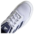 Pikkukuva 6 / 7: Adidas Game Spec 2 Kaikki Korkokengät  EU 43 1/3 Mies