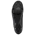Miniatyrbillede 2 af 4: Shimano Mw502 Mtb-sko Sort EU 42 Mand