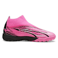 Pikkukuva 3 / 6: Puma Jalkapallokengät Ultra Match+ Ll Tt  EU 42 1/2