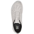 Pikkukuva 5 / 5: Icebug Valmentajat Eli Rb9x Beige EU 36 Mies