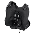 Pikkukuva 4 / 6: Oceanic Bcd Atmos Musta M