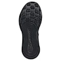 Miniatyrbillede 2 af 8: Adidas Sko Crazyflight Sort EU 38 2/3 Mand