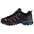 Pikkukuva 3 / 4: Salewa Vaelluskengät Mtn Trainer Lite Oranssi,Sininen EU 36 1/2 Nainen
