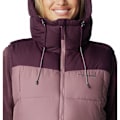 Miniatyrbillede 7 af 8: Columbia Pike Lake™ Ii Vest  XL Kvinde