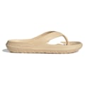 Miniatyrbild 1 av 7: Adidas Slides Adicane Beige EU 40 1/2 Man