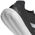 Pikkukuva 8 / 8: Adidas Defiant Speed 2 Savikengät  EU 40 2/3 Mies