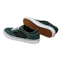 Pikkukuva 2 / 5: Vans Rowley Lenkkarit Vihreä EU 43 Mies