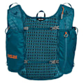 Pikkukuva 1 / 8: Camelbak Nesteytysliivi Circuit Run 1.5l Sininen