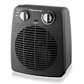 Pikkukuva 5 / 5: Rowenta Lämmitin So2330 F2 Instant Comfort Compact