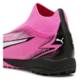Pikkukuva 6 / 6: Puma Jalkapallokengät Ultra Match+ Ll Tt  EU 42 1/2
