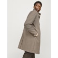 Miniatyrbillede 7 af 7: Jack & Jones Blawilson Frakke Grå S Mand
