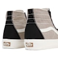 Pikkukuva 7 / 7: Vans Sk8-hi Tapered Lenkkarit Musta EU 41 Mies