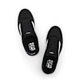 Pikkukuva 4 / 4: Vans Cruze Too Cc Lenkkarit Musta EU 36 1/2 Mies