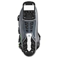 Pikkukuva 2 / 9: Nordica Laskettelukengät Speedmachine 3 120 Gw  29.5