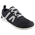 Miniatyrbillede 1 af 8: Xero Shoes Sko Prio Sort EU 42 Kvinde