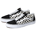 Pikkukuva 4 / 5: Vans Old Skool Lenkkarit Valkoinen EU 40 Mies