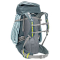 Pikkukuva 6 / 10: Vaude Tents Rupal 45+l Reppu Harmaa