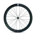 Miniatyrbillede 3 af 5: Fulcrum Kulstof Speed 57 Db 2wf 28´´ Disk Vej Hjul SÆt Søvfarvet 12 x 100 / 12 x 142 mm / Shimano/Sram HG