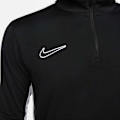 Miniatyrbillede 4 af 7: Nike Jakke Dri-fit Academy 23 Dril Sort L Mand