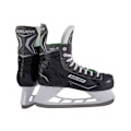 Miniatyrbillede 1 af 2: Bauer Hockey Isskøjter X-ls Sort EU 44 1/2