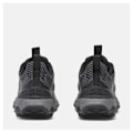 Miniatyrbillede 5 af 9: Timberland Motion Access Vandresko Sort EU 37 Kvinde