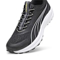 Miniatyrbillede 5 af 6: Puma Løbe Skoe Redeem Pro Trail Sort EU 41 Mand