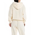 Miniatyrbillede 2 af 4: Replay Hættetrøje W3123 .000.23642 Beige M Kvinde