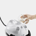 Miniatyrbillede 2 af 7: Karcher Dampere Sc 2 Easyfix