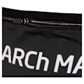Miniatyrbillede 5 af 5: Arch Max Bælte Pro Zip Plus+1sf300ml Sort S-M