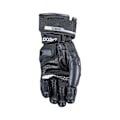 Miniatyrbillede 2 af 2: Five Sommerhandsker Rfx Sport Airflow Sort 2XL