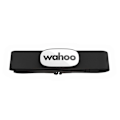 Miniatyrbillede 1 af 7: Wahoo Trackr Hr Pulsmåler