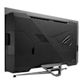 Miniatyrbillede 2 af 8: Asus Gaming Monitor Rog Swift Pg48uq 48´´ 4k Ips Oled 140hz Flerfarvet One Size / EU Plug