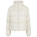 Miniatyrbillede 2 af 7: Urban Classics Peached Jakke Beige 2XL Kvinde