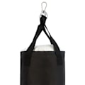 Miniatyrbillede 2 af 3: Everlast Core Polycanvas Tung Ufyldt Pose  92 x 28 cm