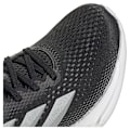Miniatyrbillede 7 af 8: Adidas Supernova Stride 2.0 Løbesko  EU 41 1/3 Kvinde