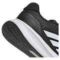 Miniatyrbillede 8 af 8: Adidas Runfalcon 5 Wide Løbesko  EU 38 2/3 Kvinde