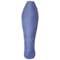 Miniatyrbillede 2 af 3: Mountain Hardwear Sovepose Lamina 30f/-1ºc Blå Regular / Left Zipper