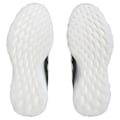 Miniatyrbillede 2 af 8: Adidas Trænere Web Boost Sort EU 38 2/3 Kvinde