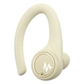 Pikkukuva 1 / 4: Magnussen Bluetooth-kuulokkeet Eb1000607 Kultainen