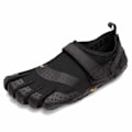 Pikkukuva 1 / 7: Vibram Fivefingers Kengät V Aqua Musta EU 40 Mies